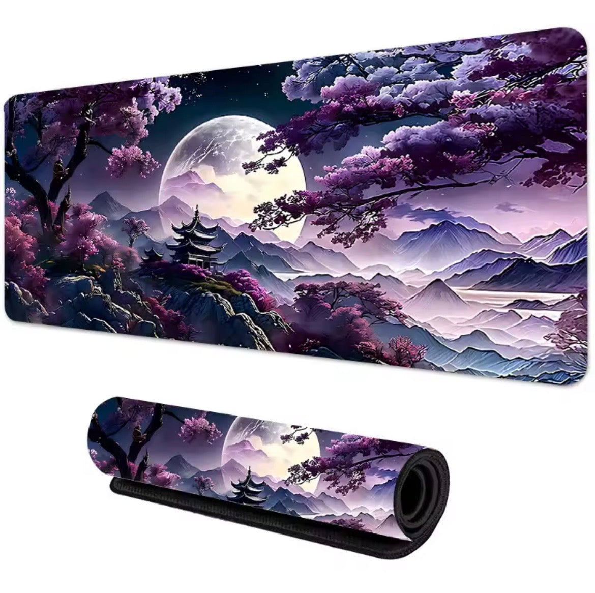 tapis de souris