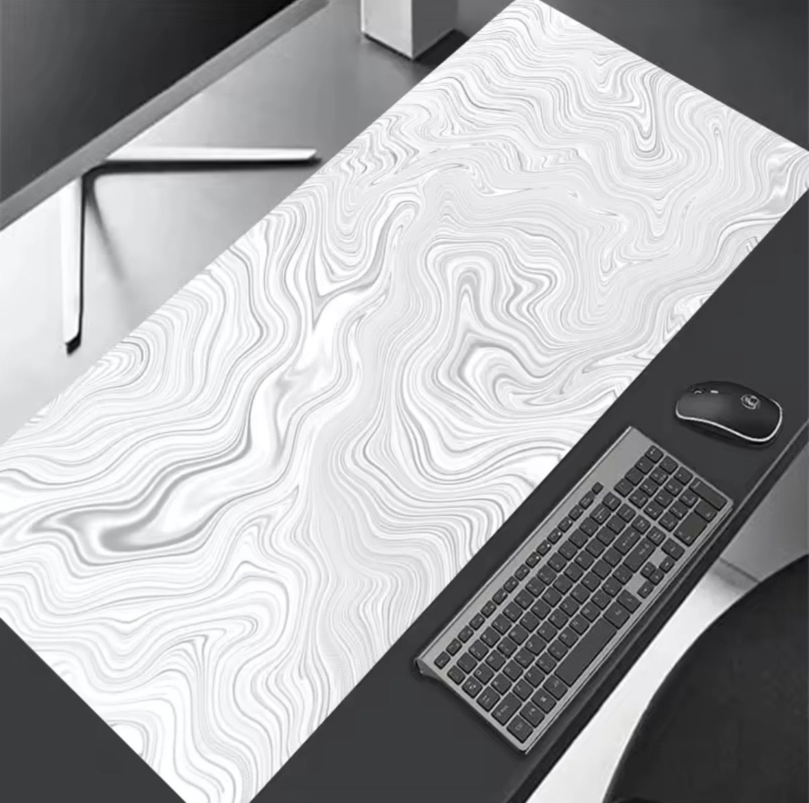 Tapis de souris xxl
