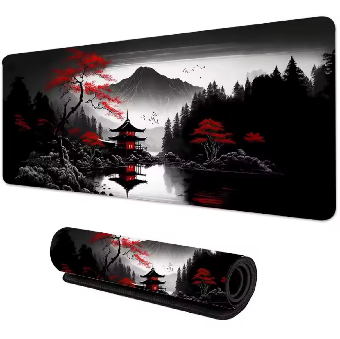 tapis de souris