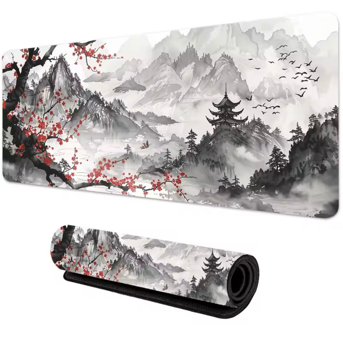 tapis de souris