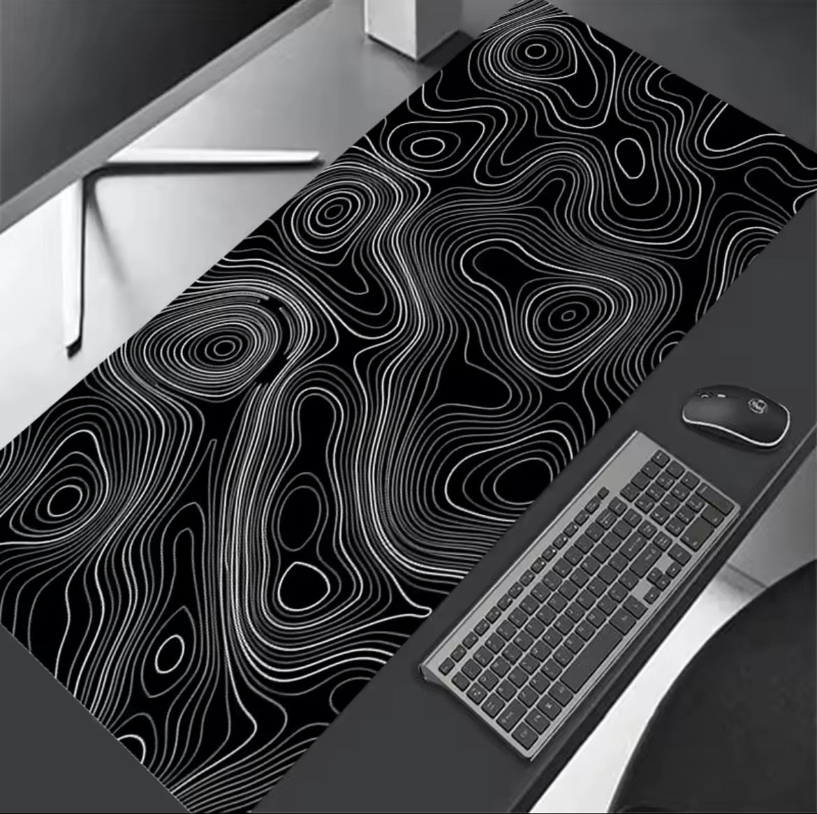 Tapis de souris xxl