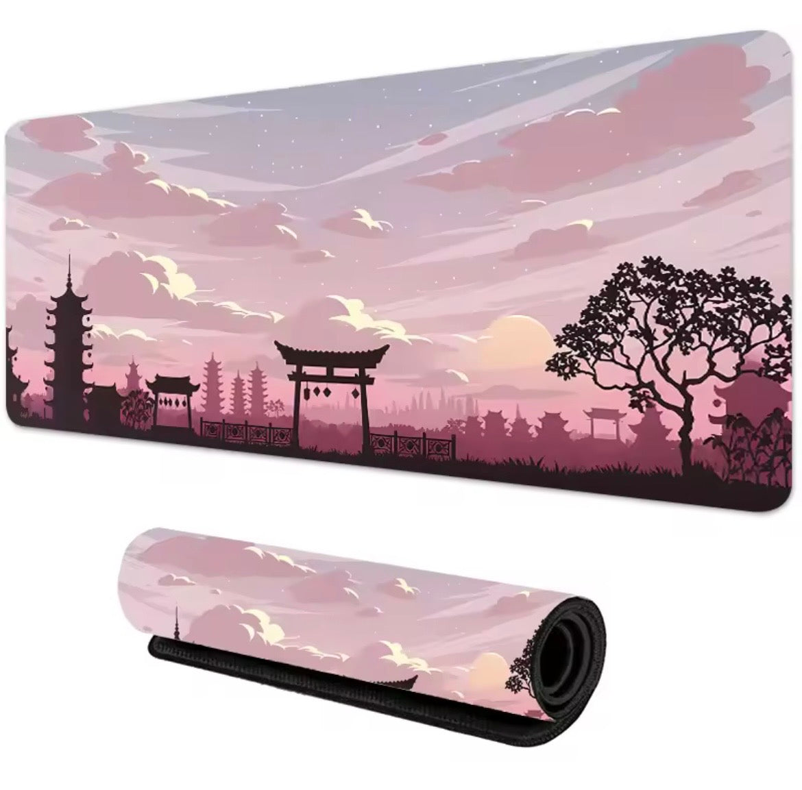 tapis de souris