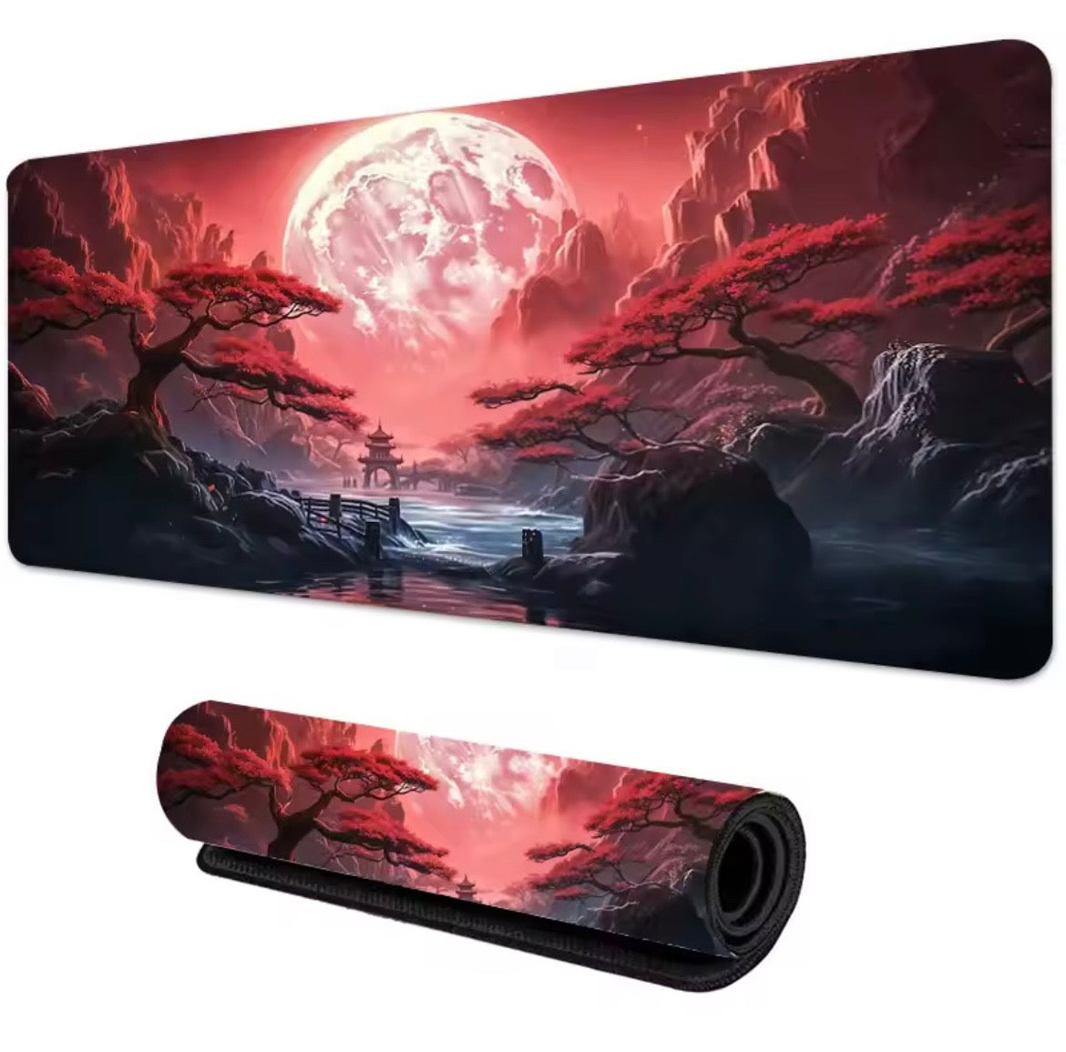 tapis de souris
