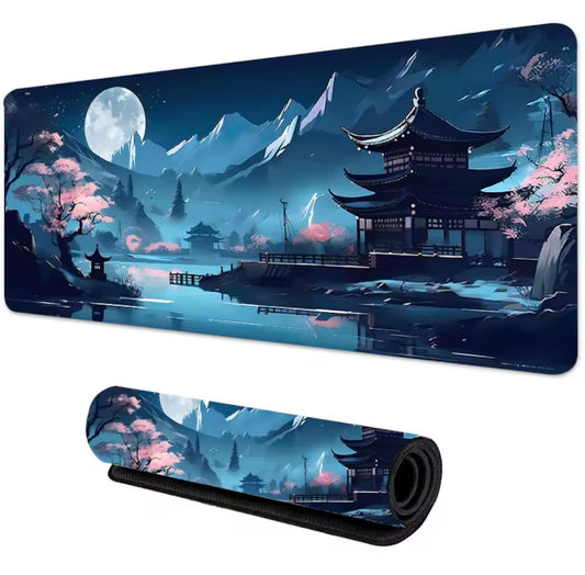 tapis de souris