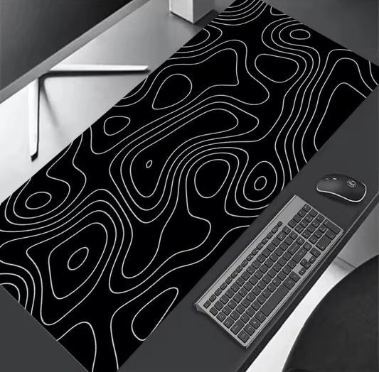 Tapis de souris xxl