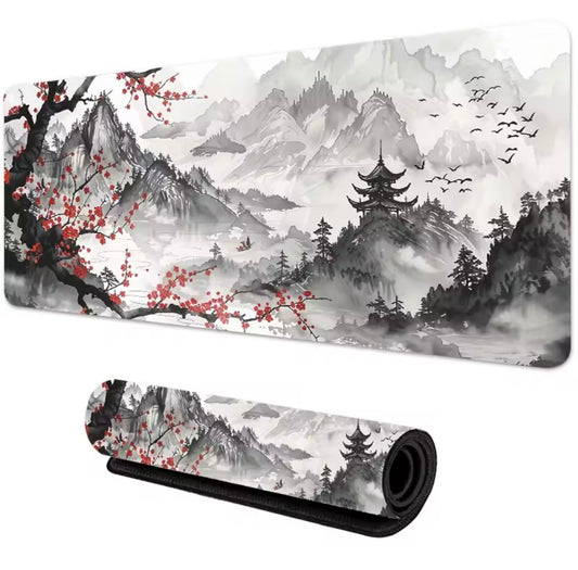 tapis de souris