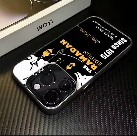 coque red-bull